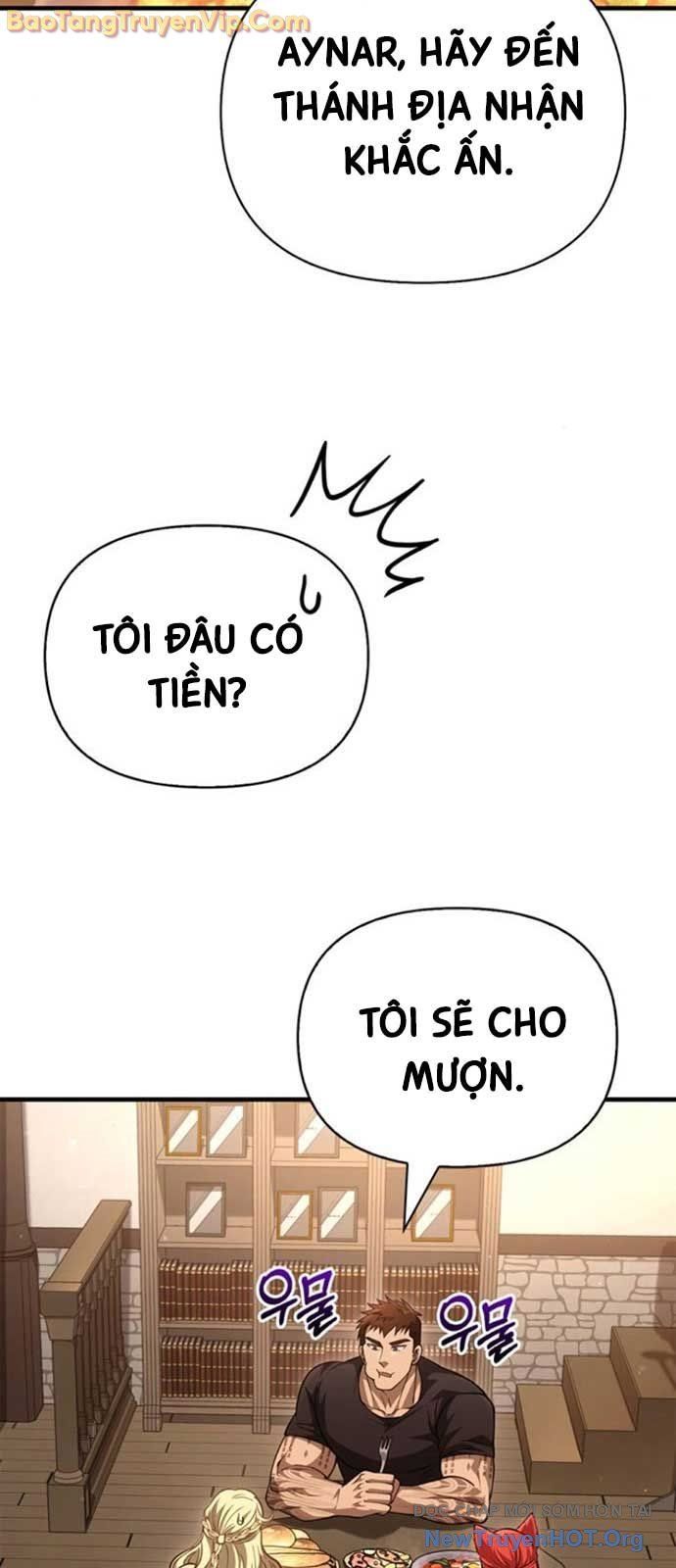 page_90