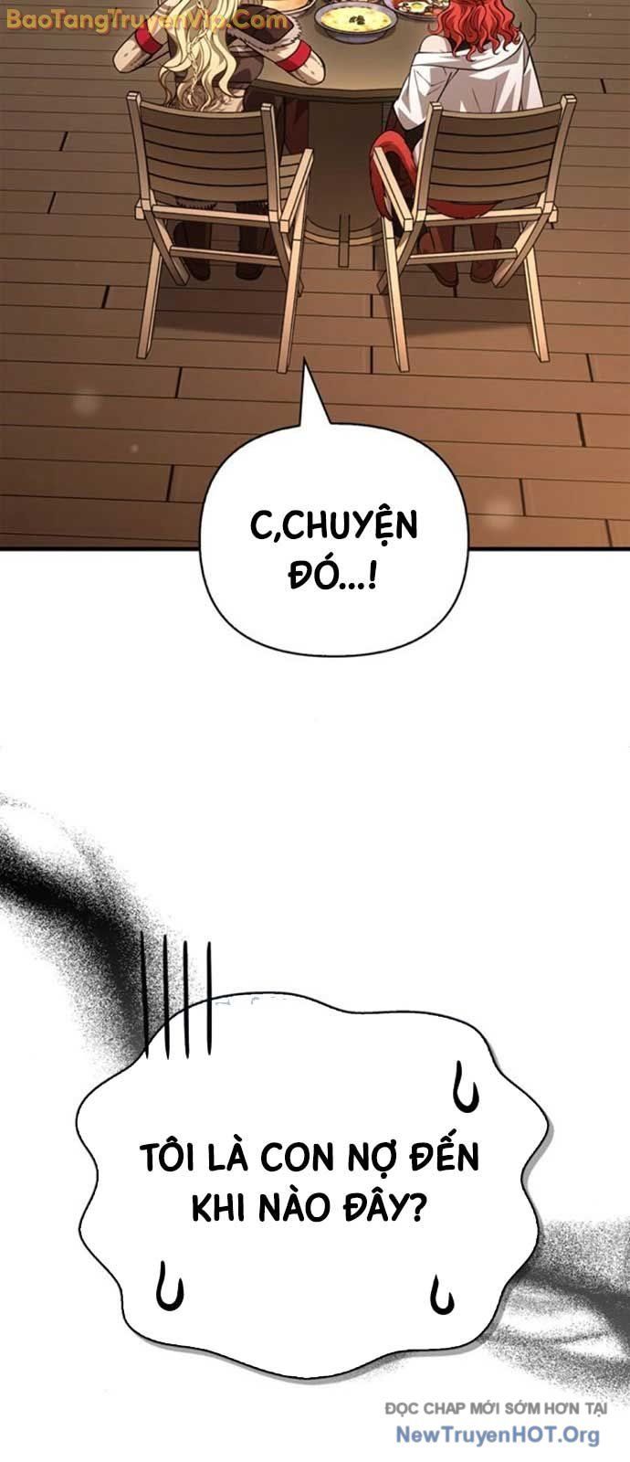 page_91