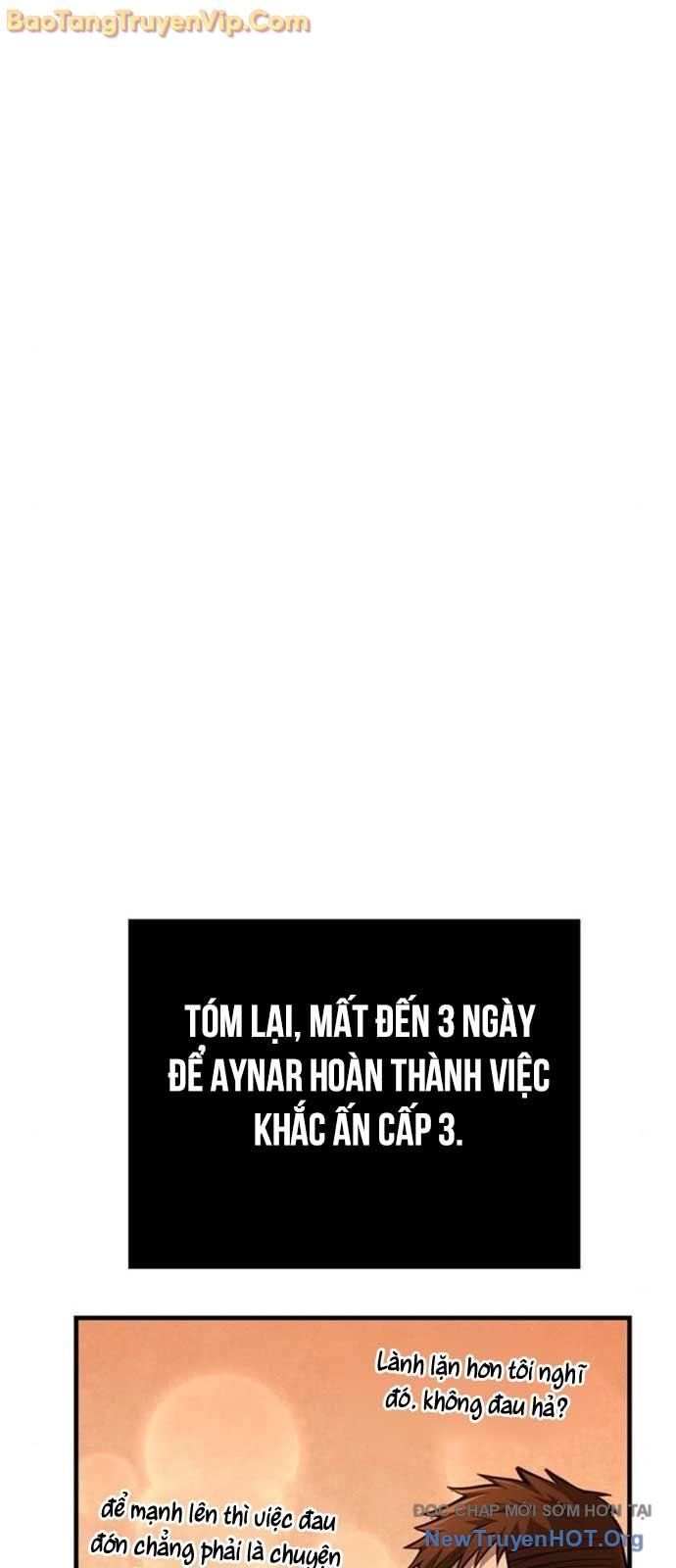 page_92