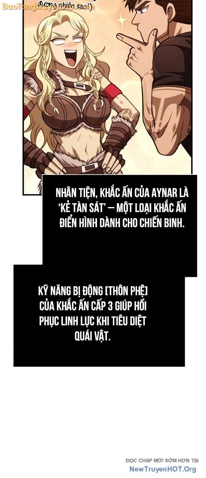 page_93