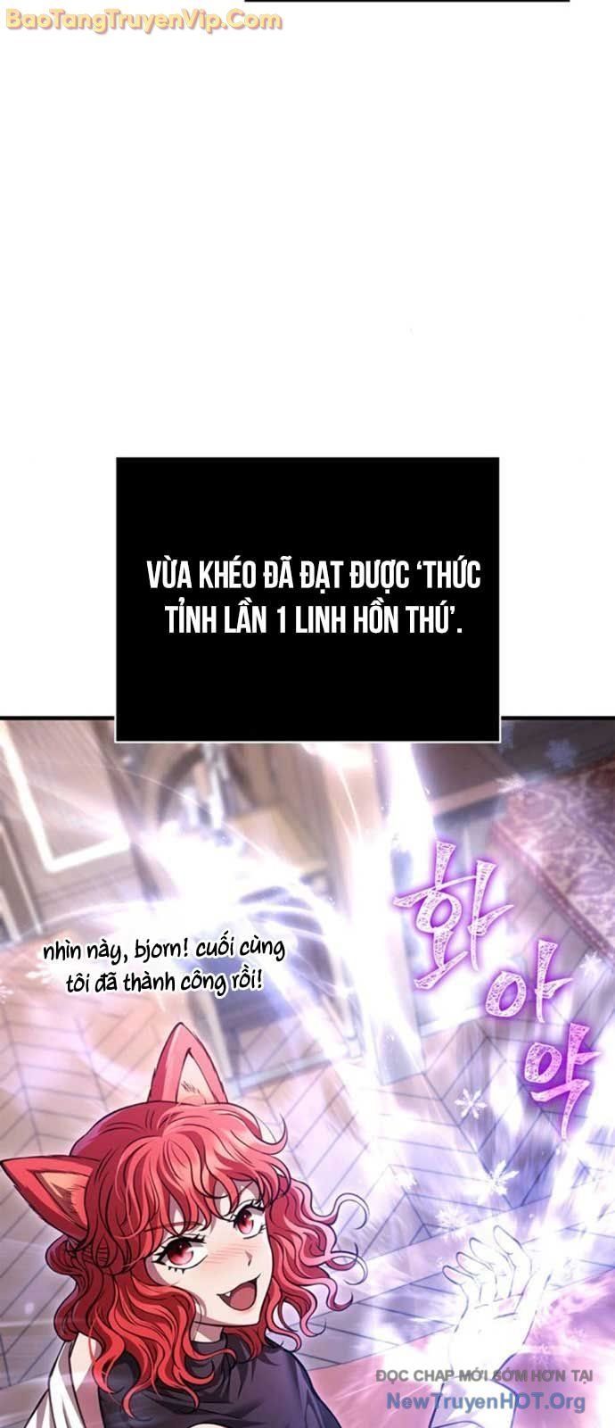 page_95