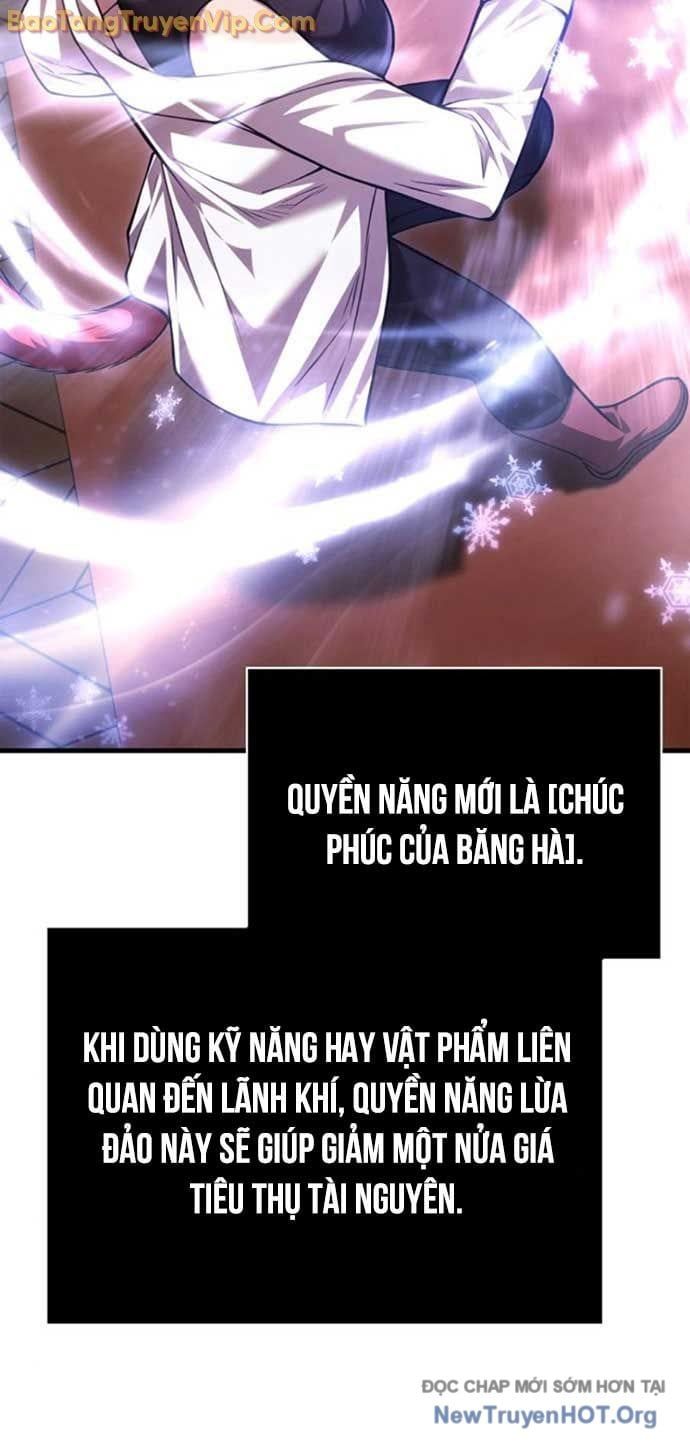 page_96