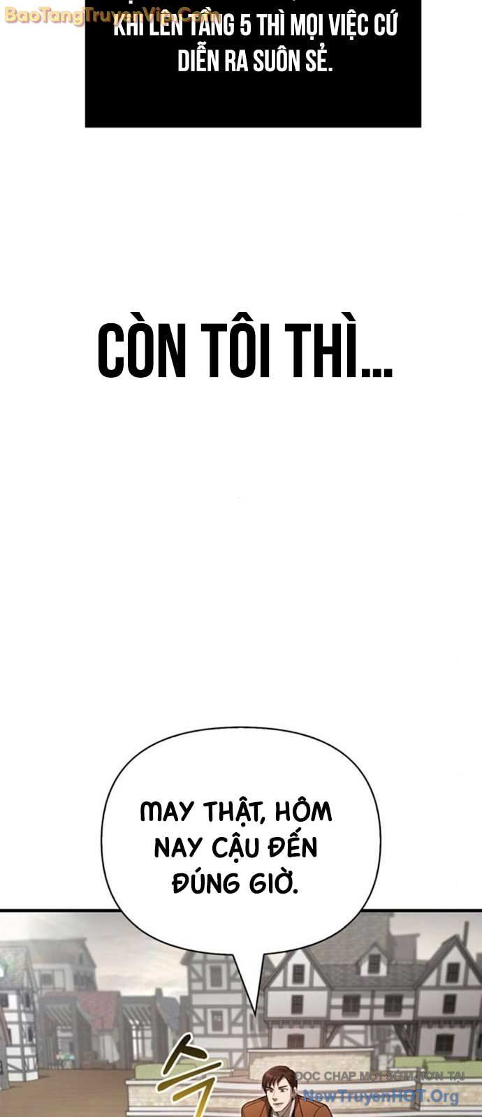 page_98