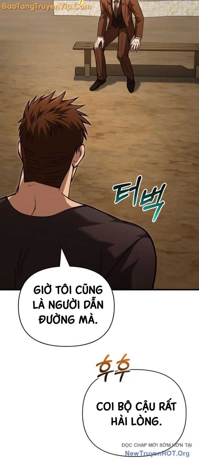 page_99