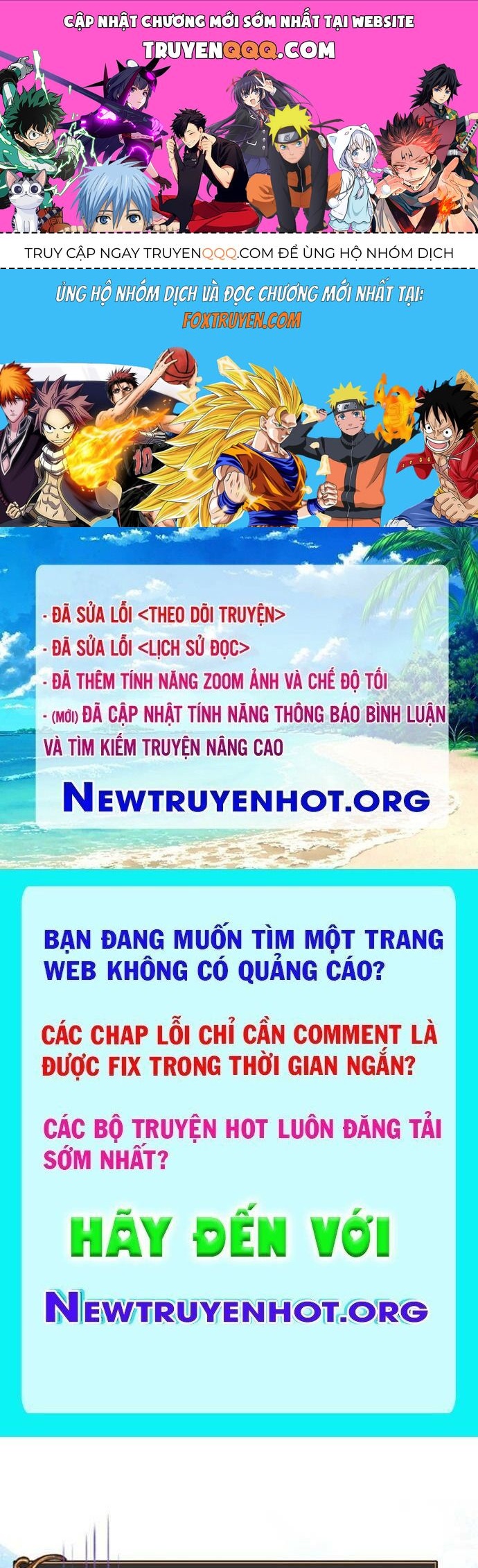 page_0