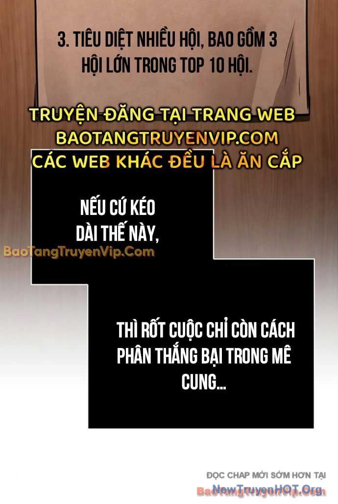 page_100