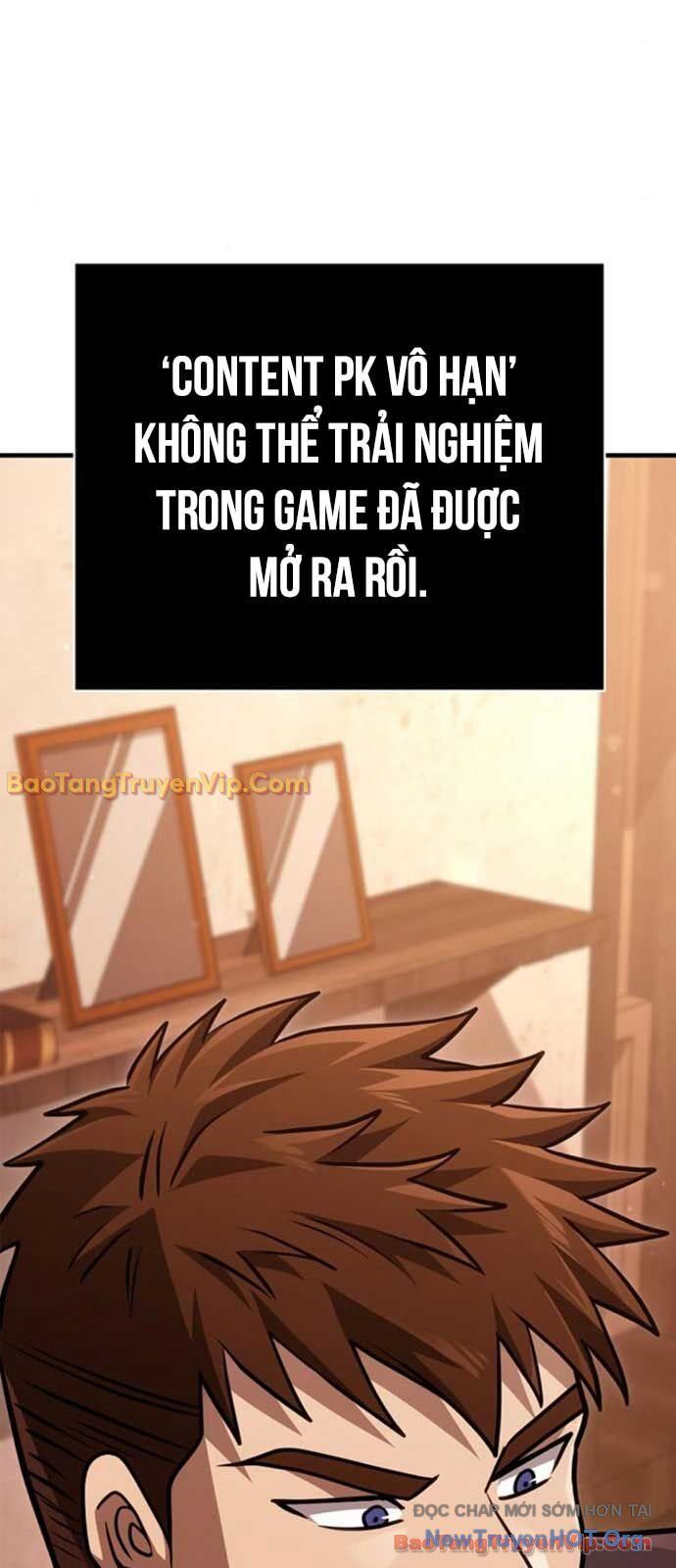 page_101