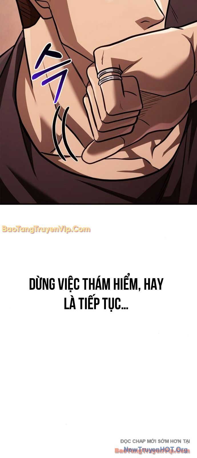 page_102