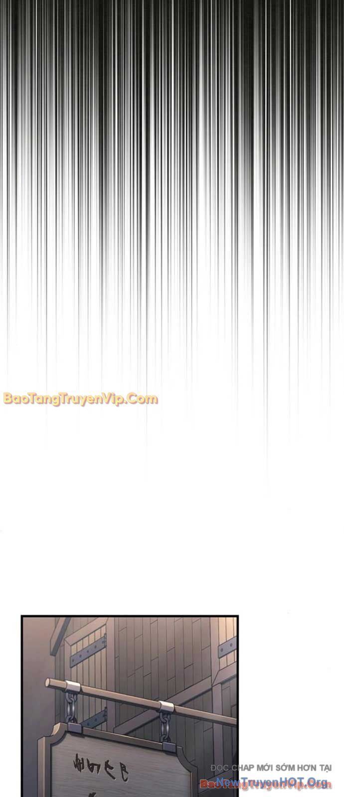 page_108