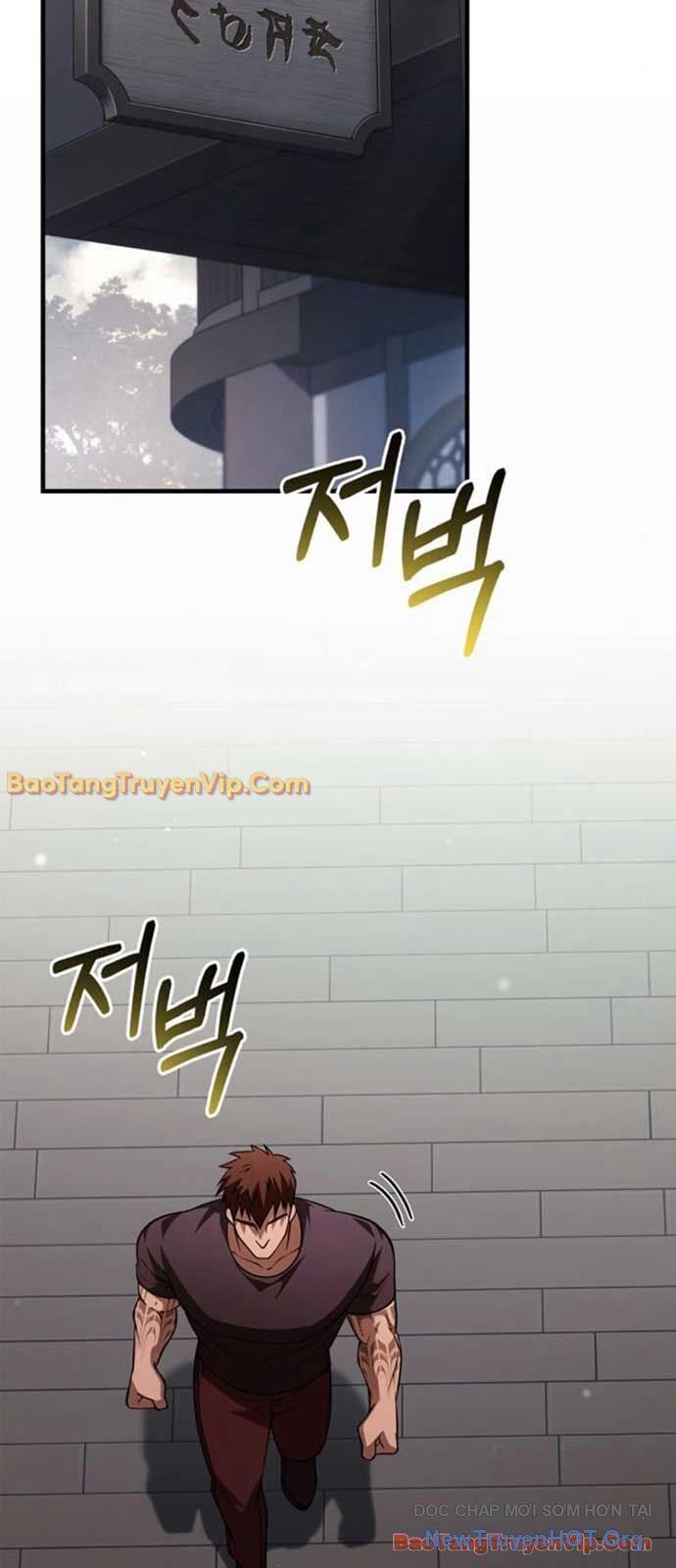 page_109