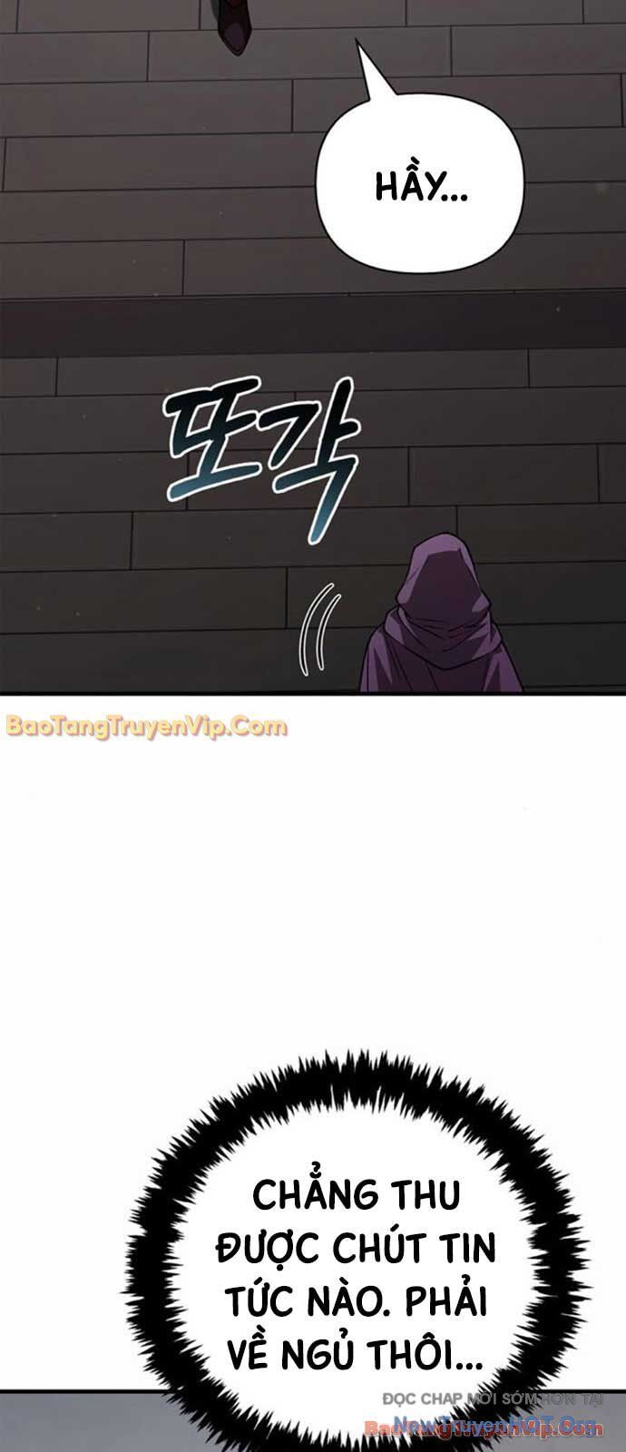 page_110