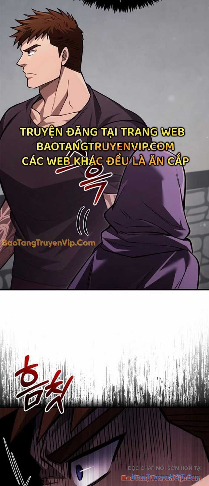 page_111