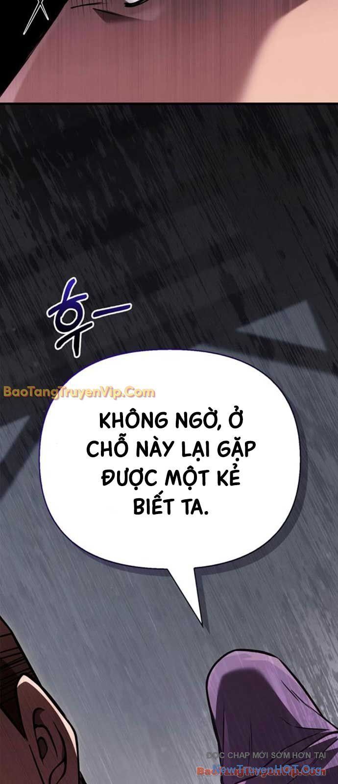 page_112