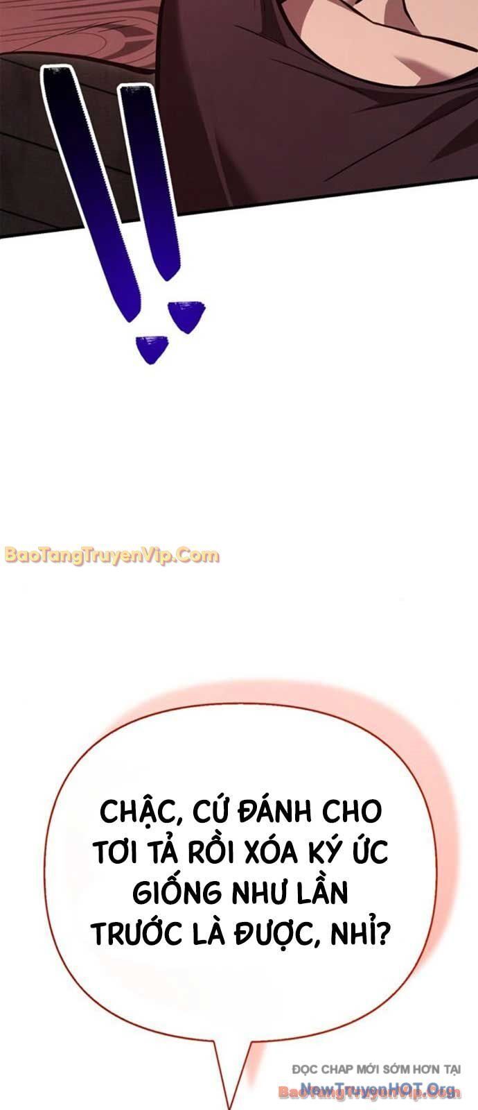 page_117