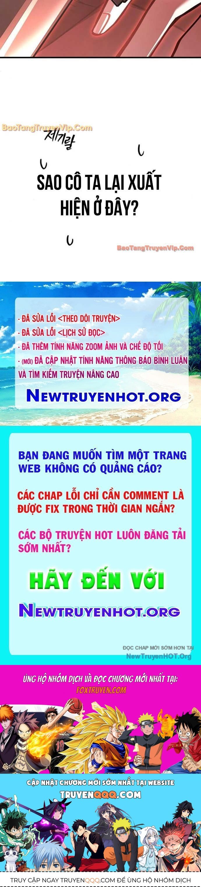 page_119