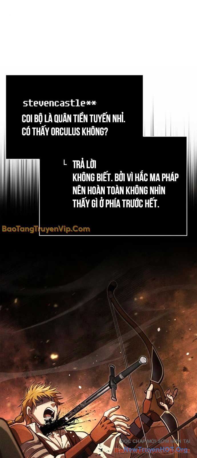 page_17