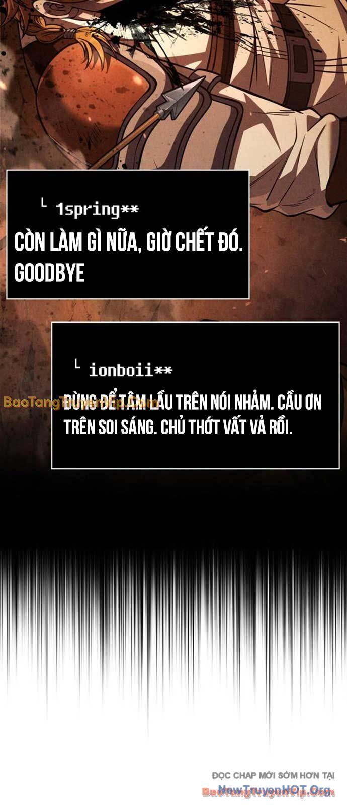 page_20