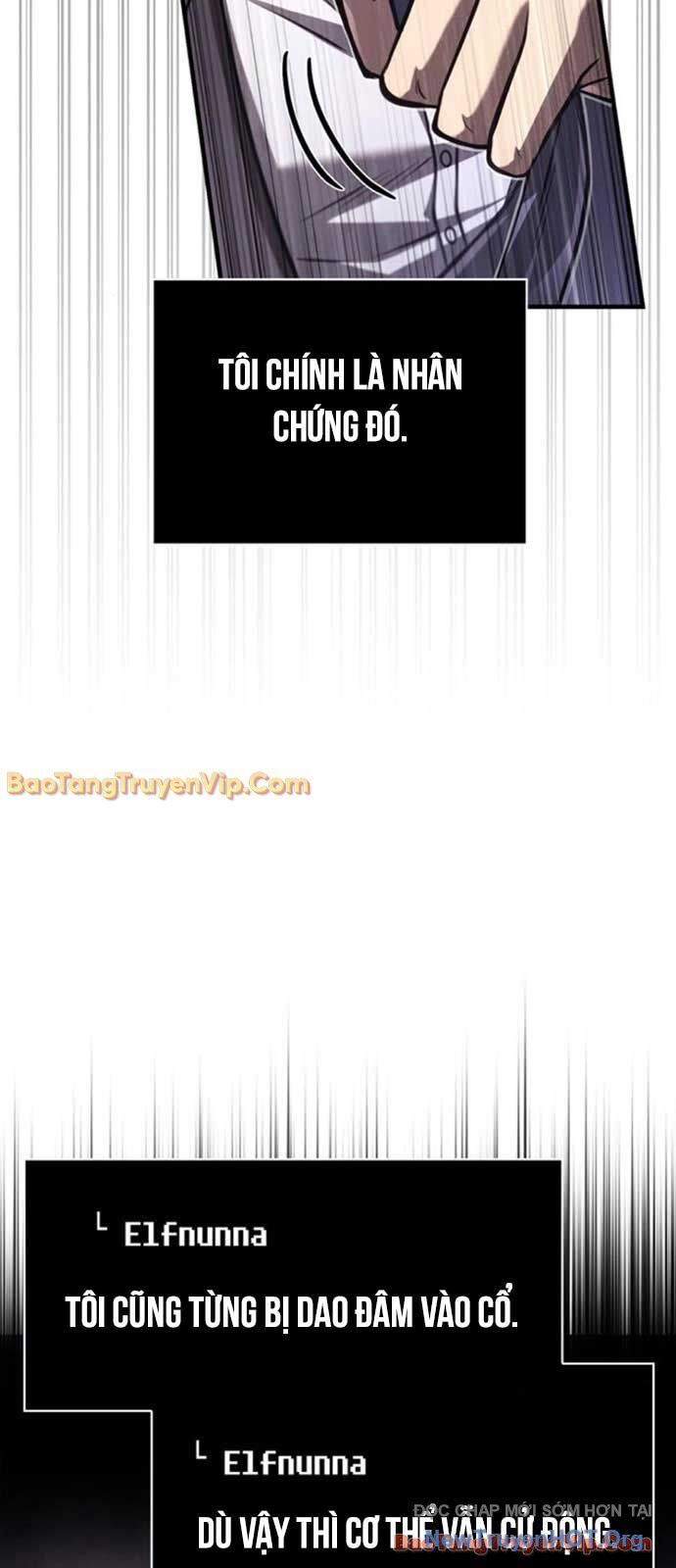 page_24