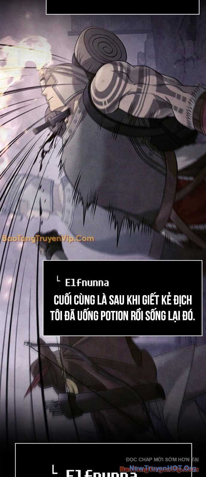 page_25