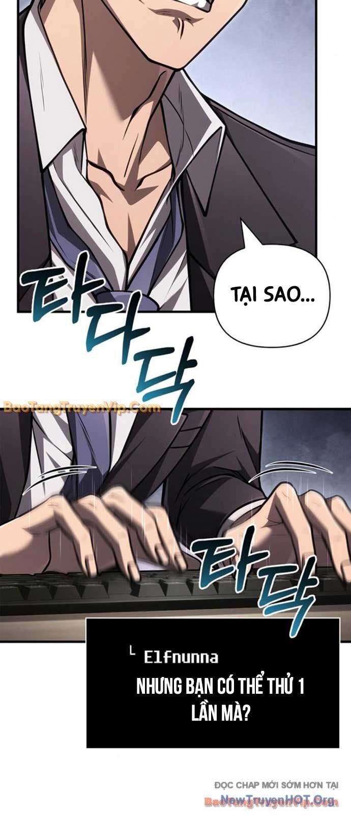 page_27