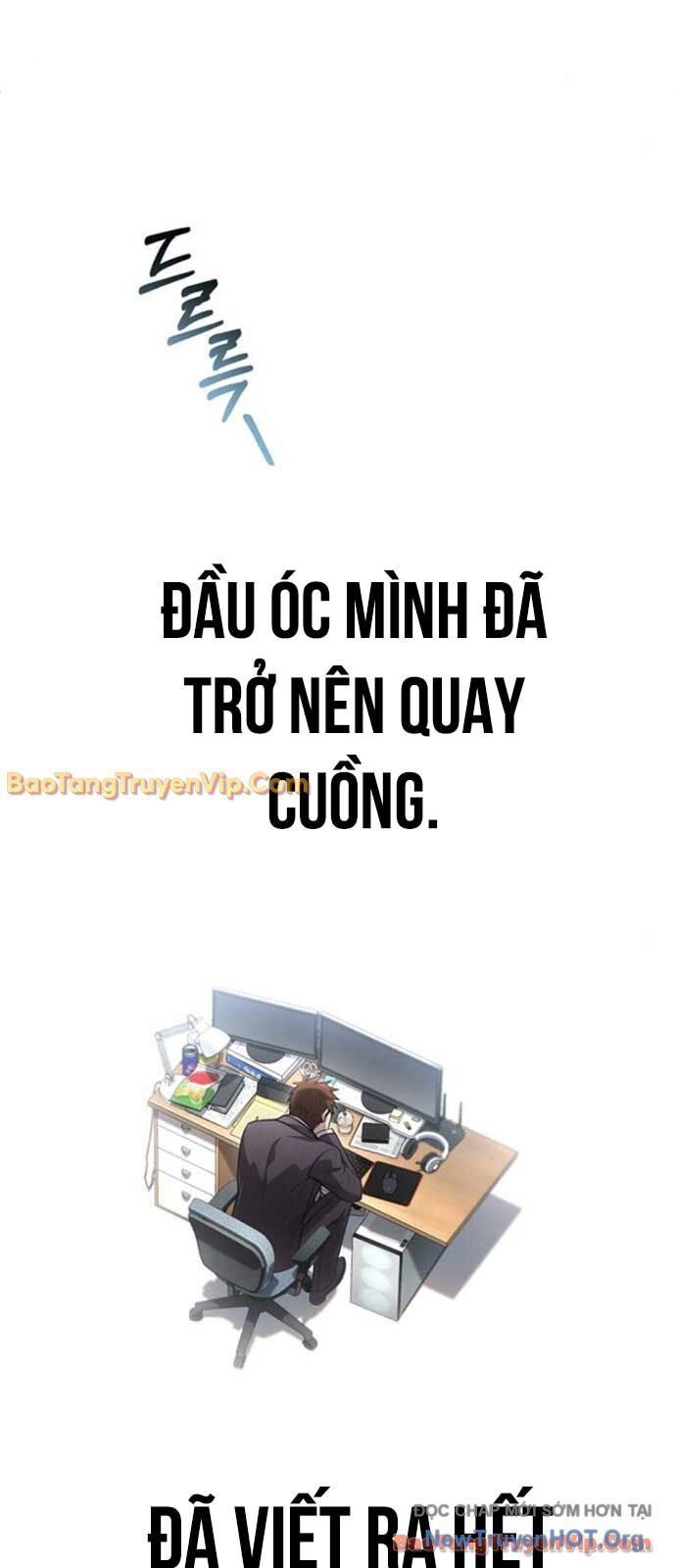 page_29
