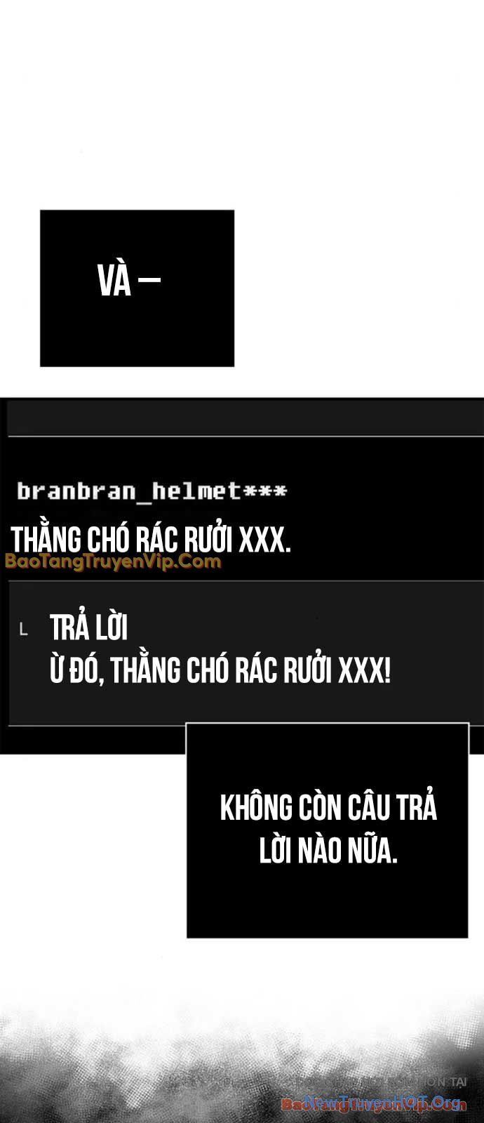 page_31