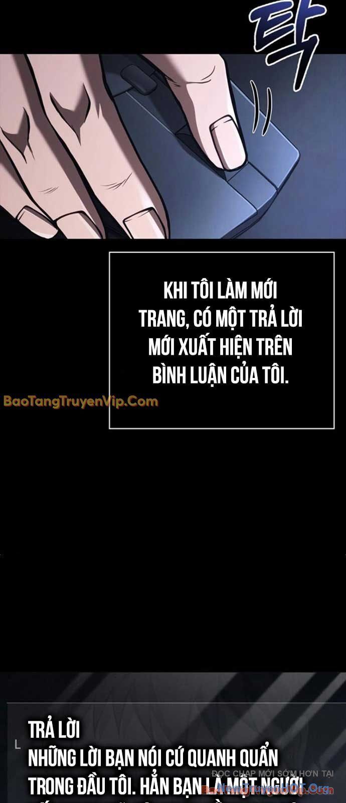 page_36