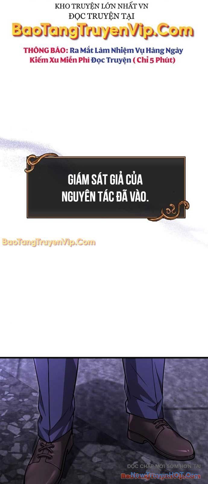 page_40