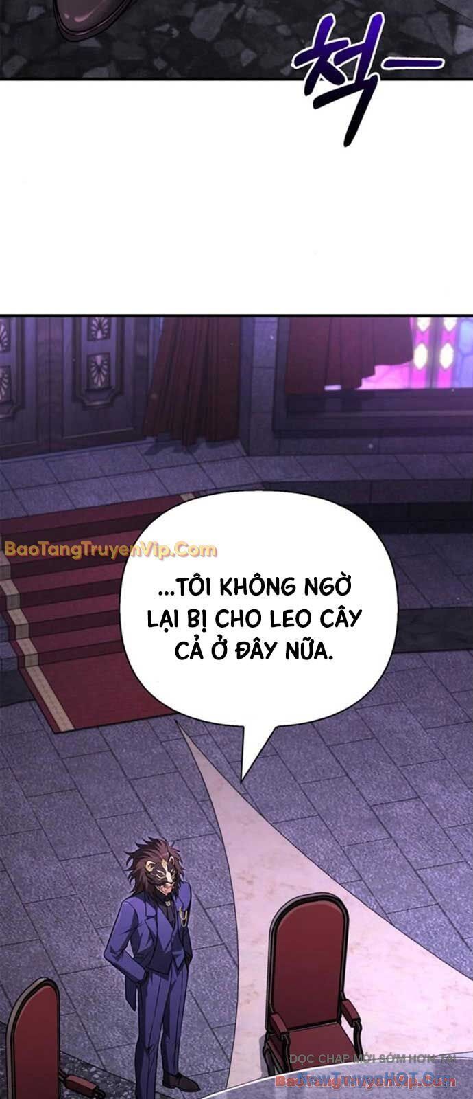 page_41