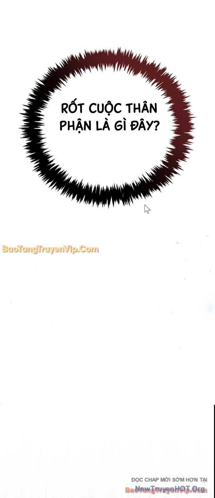 page_44