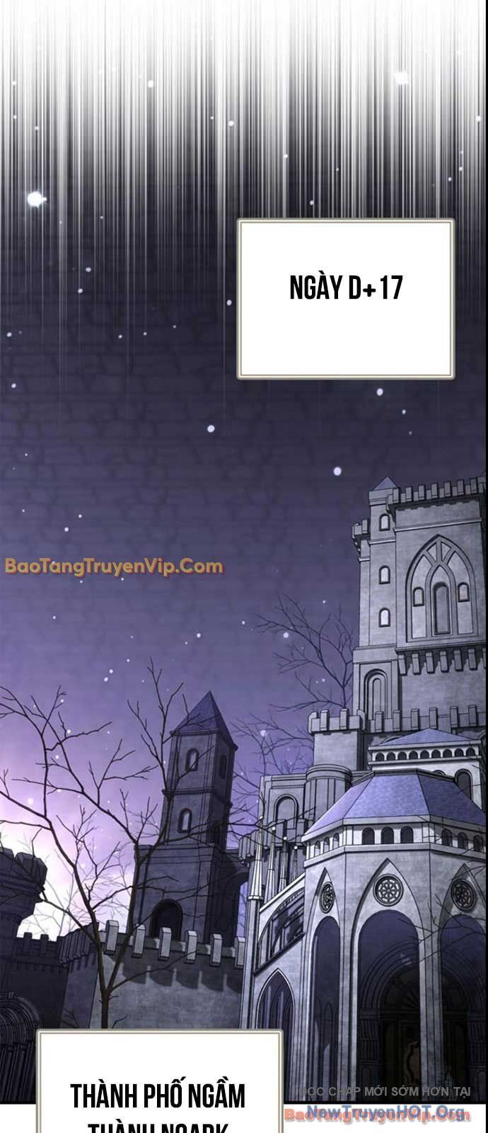 page_45