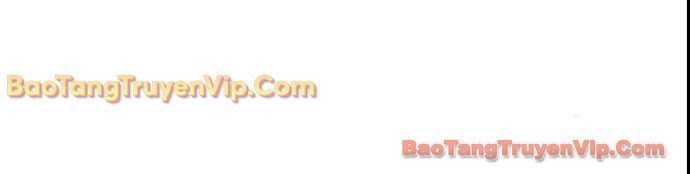 page_47