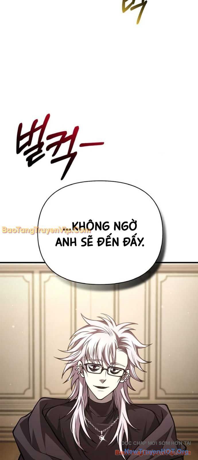 page_50