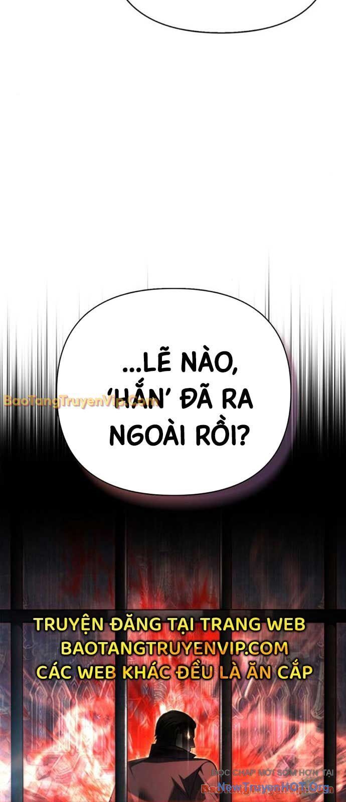 page_53