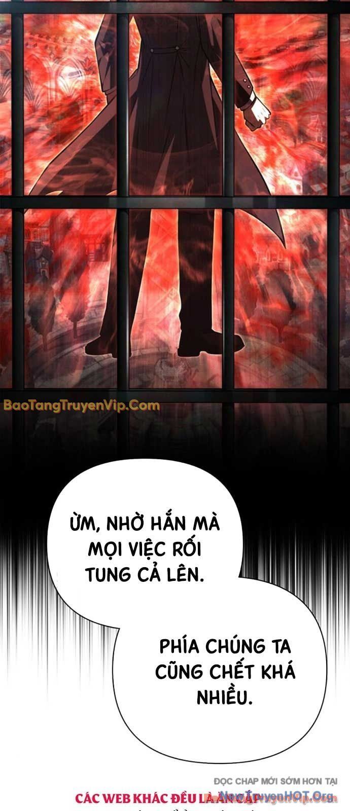 page_54
