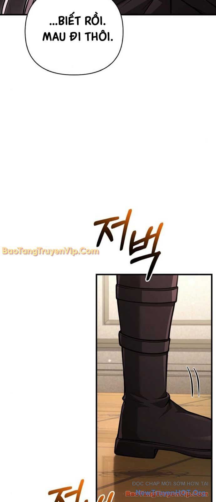 page_56