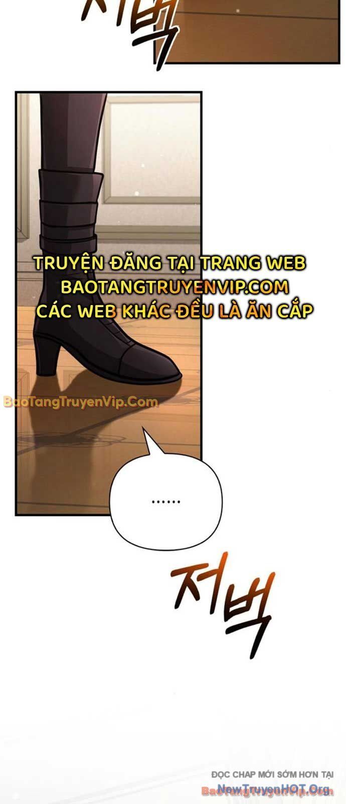 page_57