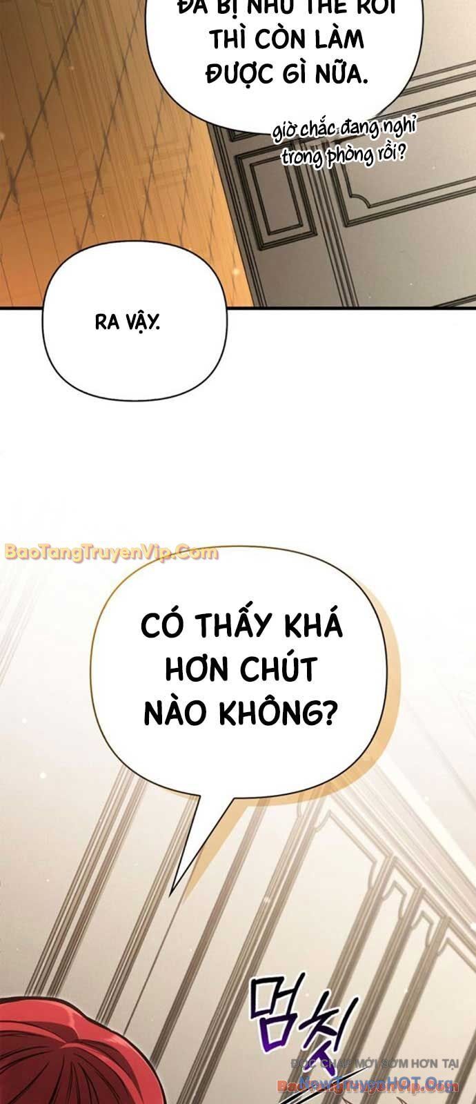page_59