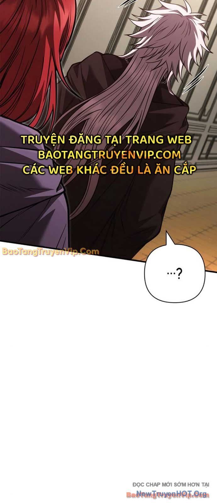page_60