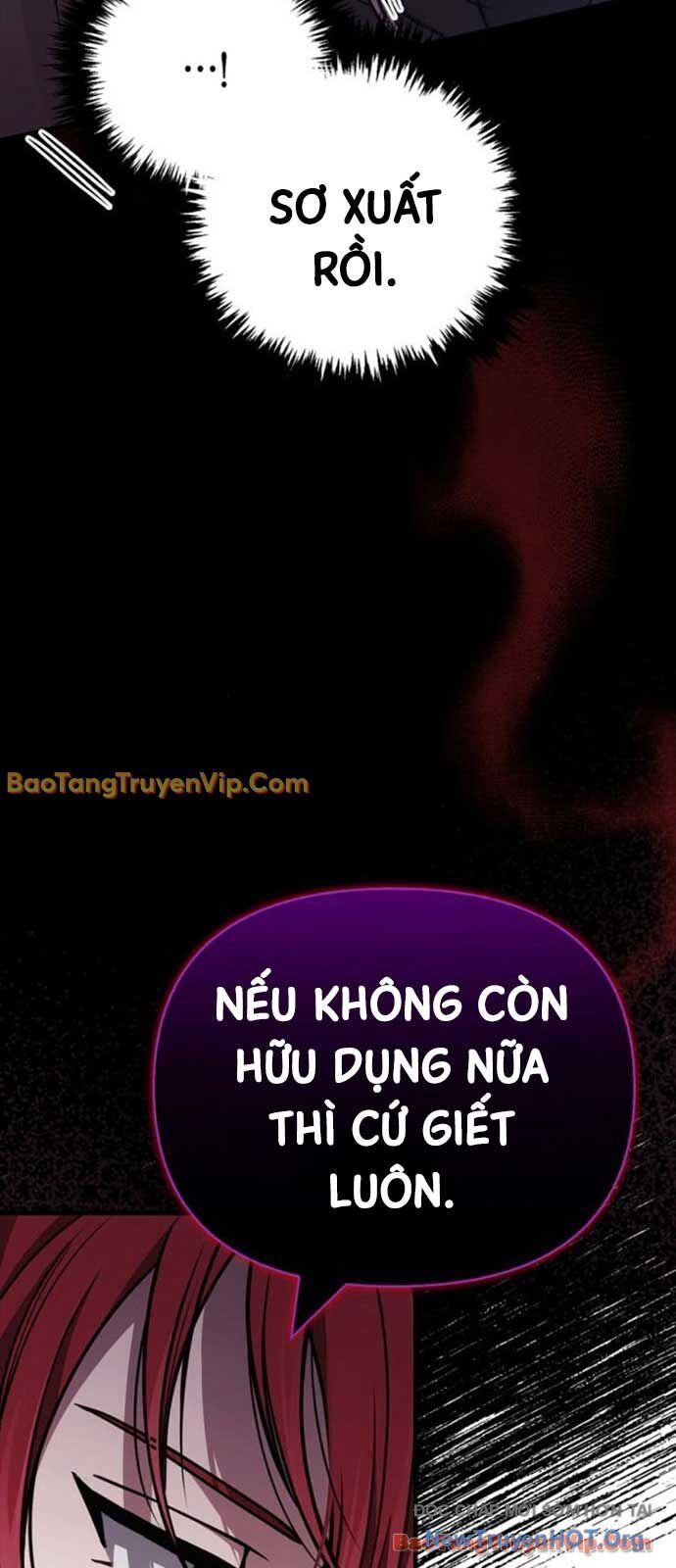 page_62