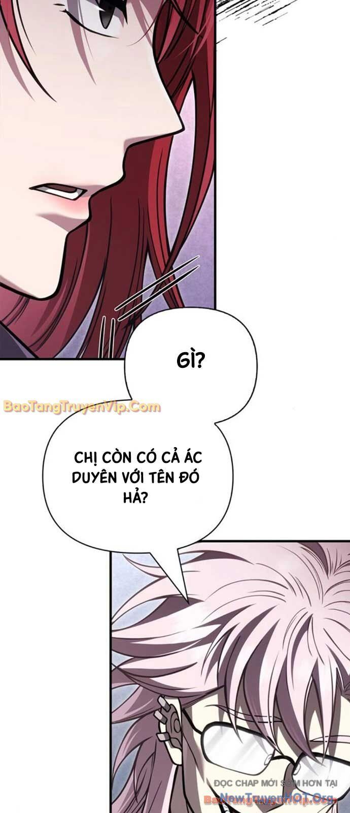 page_63