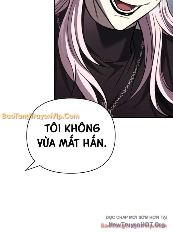 page_64