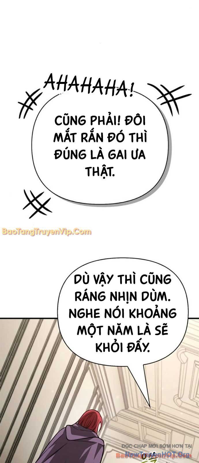 page_65