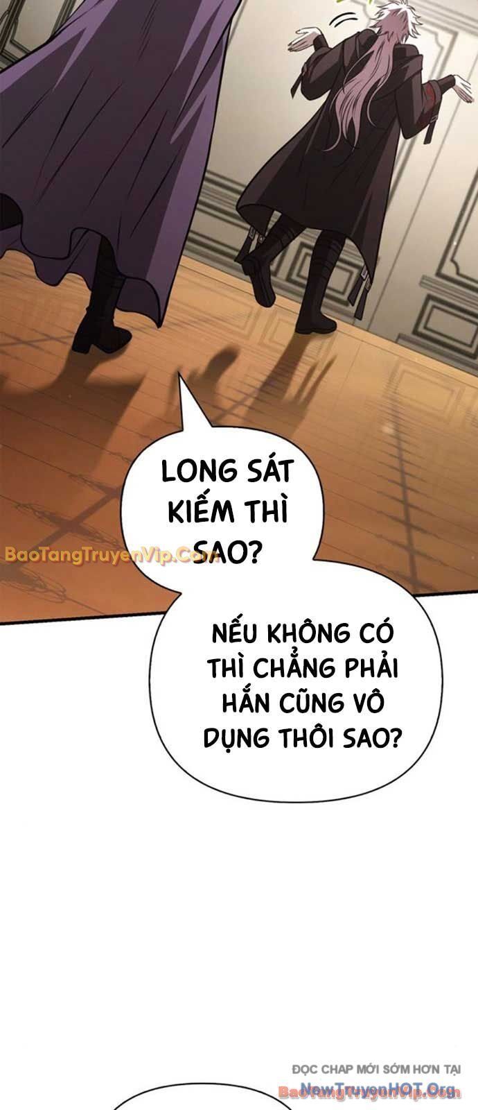 page_66
