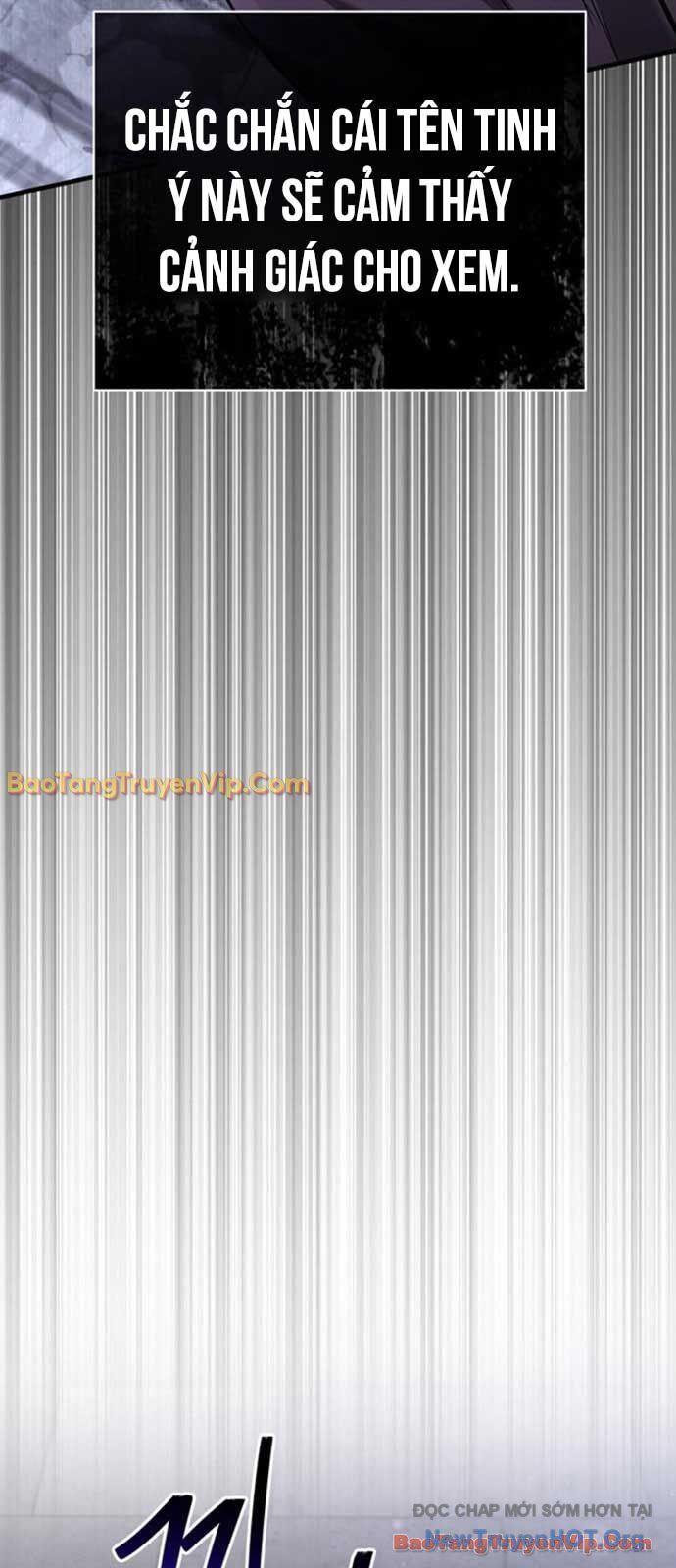 page_70