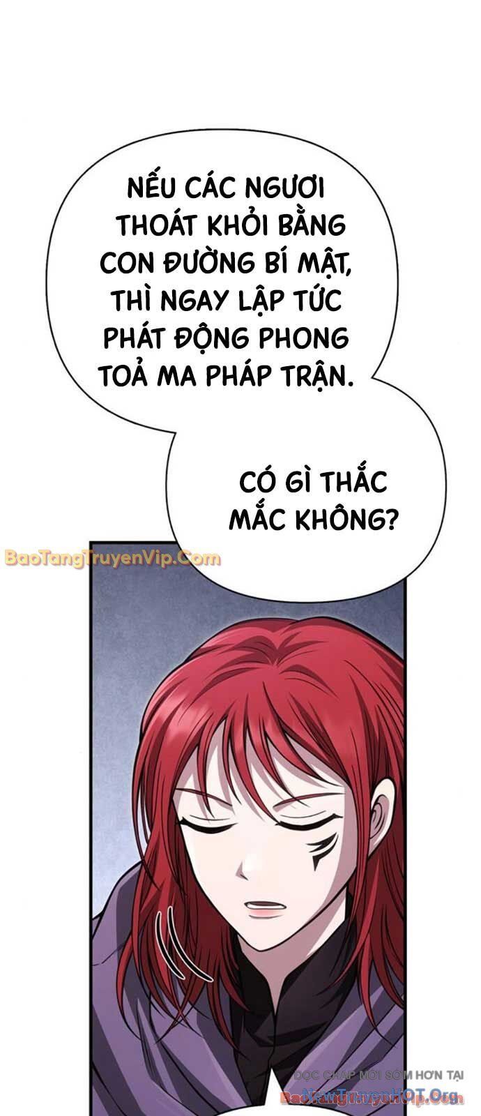 page_78