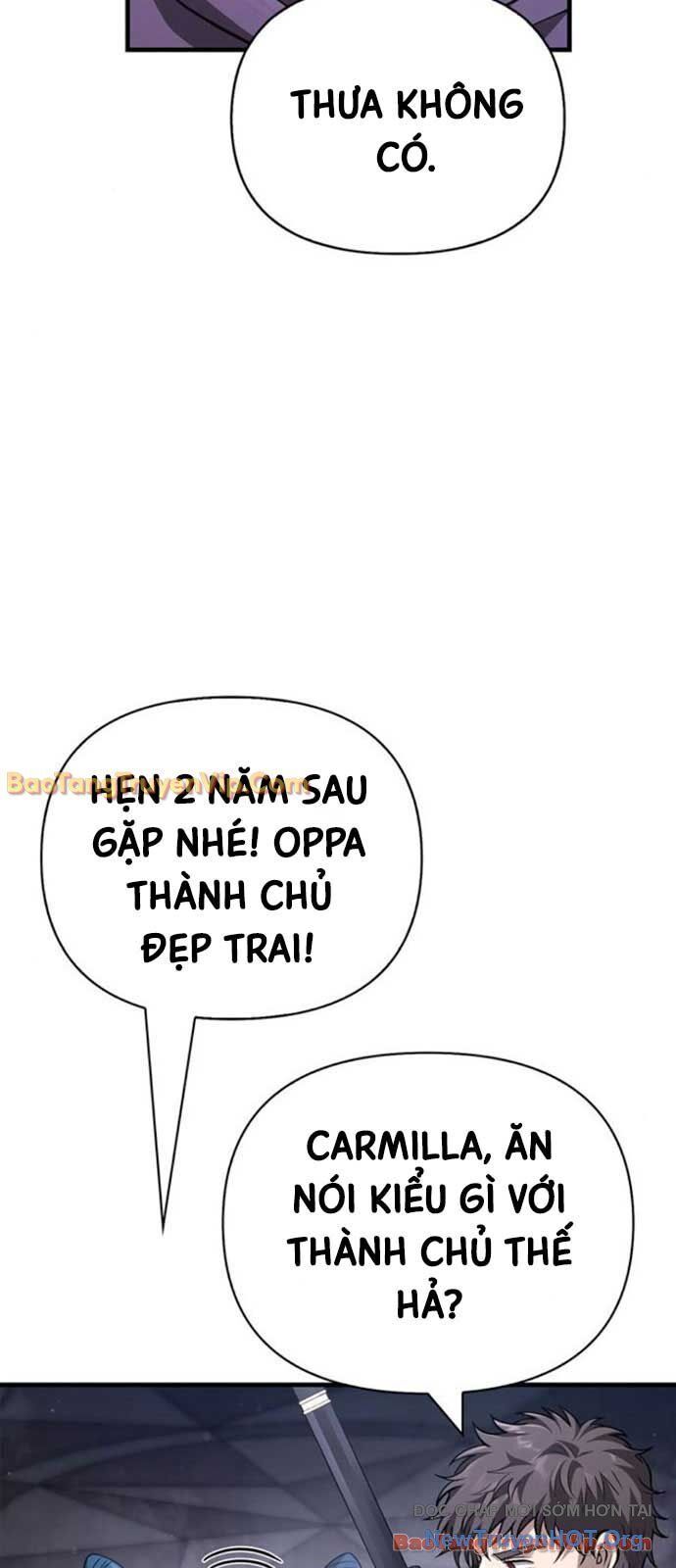 page_79