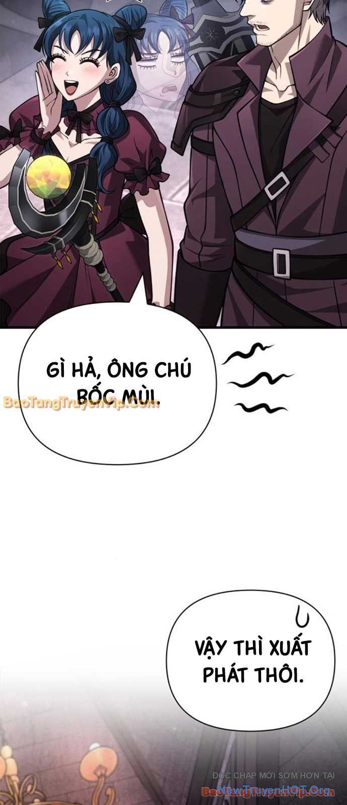 page_80
