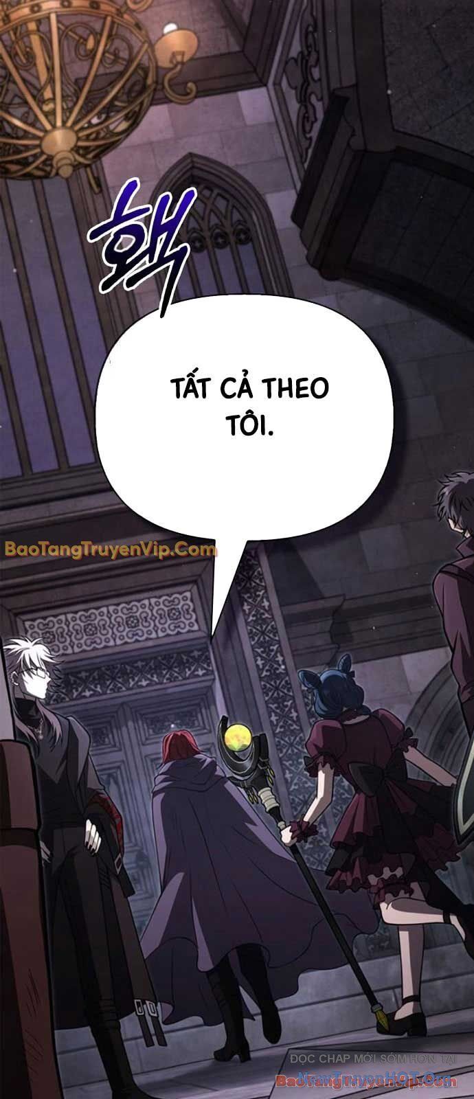 page_81