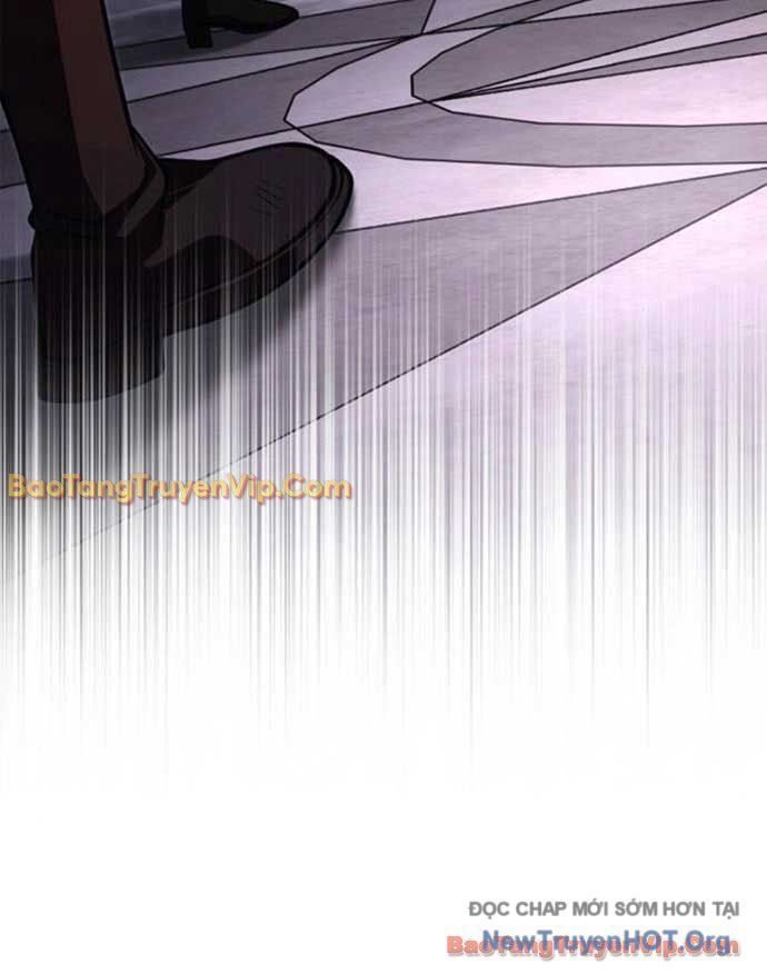 page_82